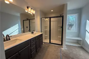 [Address not provided], Auburn, GA 30011 - Photo 17