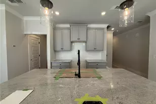 [Address not provided], Auburn, GA 30011 - Photo 5