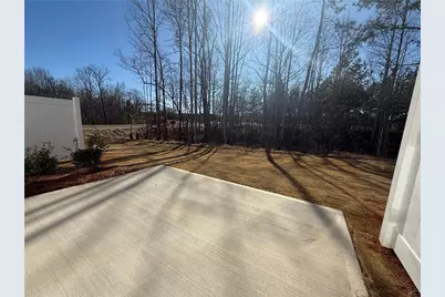 [Address not provided], Auburn, GA 30011 - Photo 23