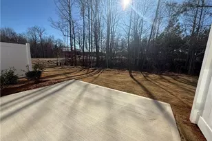 [Address not provided], Auburn, GA 30011 - Photo 23