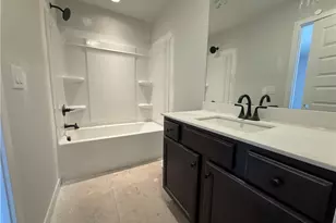 [Address not provided], Auburn, GA 30011 - Photo 23