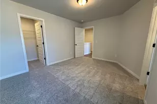 [Address not provided], Auburn, GA 30011 - Photo 15