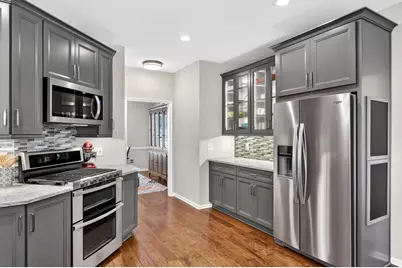 6540 Ivey Pine Pointe, Cumming, GA 30040 - Photo 9