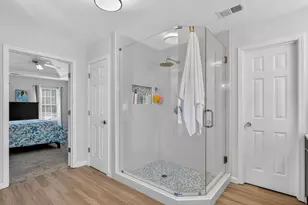 6540 Ivey Pine Pointe, Cumming, GA 30040 - Photo 15