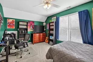 6540 Ivey Pine Pointe, Cumming, GA 30040 - Photo 21