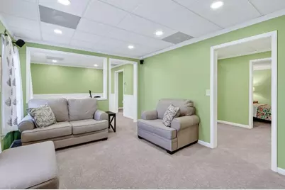 6540 Ivey Pine Pointe, Cumming, GA 30040 - Photo 25