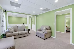 6540 Ivey Pine Pointe, Cumming, GA 30040 - Photo 25