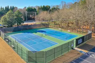 6540 Ivey Pine Pointe, Cumming, GA 30040 - Photo 33