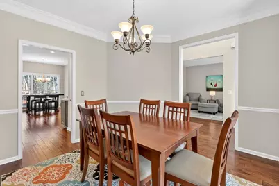 6540 Ivey Pine Pointe, Cumming, GA 30040 - Photo 3