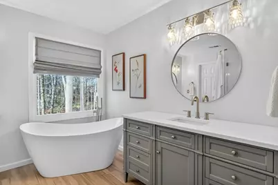 6540 Ivey Pine Pointe, Cumming, GA 30040 - Photo 13