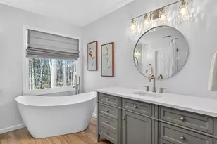 6540 Ivey Pine Pointe, Cumming, GA 30040 - Photo 13