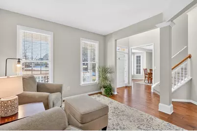 6540 Ivey Pine Pointe, Cumming, GA 30040 - Photo 5