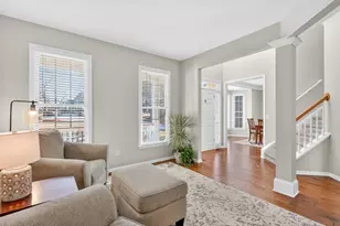 6540 Ivey Pine Pointe, Cumming, GA 30040 - Photo 5