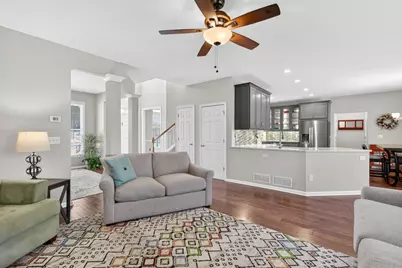 6540 Ivey Pine Pointe, Cumming, GA 30040 - Photo 7