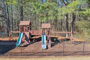 6540 Ivey Pine Pointe, Cumming, GA 30040 - Photo 35