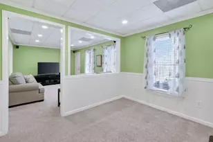 6540 Ivey Pine Pointe, Cumming, GA 30040 - Photo 23