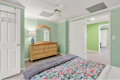 6540 Ivey Pine Pointe, Cumming, GA 30040 - Photo 27