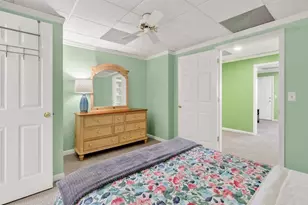 6540 Ivey Pine Pointe, Cumming, GA 30040 - Photo 27