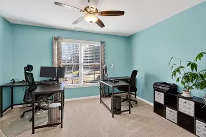 6540 Ivey Pine Pointe, Cumming, GA 30040 - Photo 17