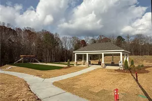 1080 Lucienne Blvd, Auburn, GA 30011 - Photo 11