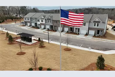 1080 Lucienne Boulevard, Auburn, GA 30011 - Photo 13