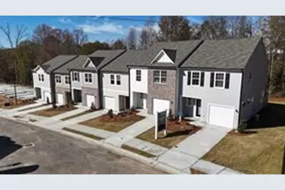 1080 Lucienne Boulevard, Auburn, GA 30011 - Photo 3