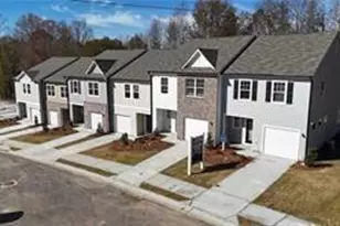 1080 Lucienne Blvd, Auburn, GA 30011 - Photo 3