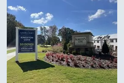 1080 Lucienne Boulevard, Auburn, GA 30011 - Photo 9