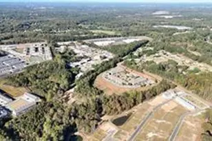 1080 Lucienne Blvd, Auburn, GA 30011 - Photo 13