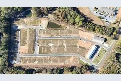 1080 Lucienne Boulevard, Auburn, GA 30011 - Photo 31