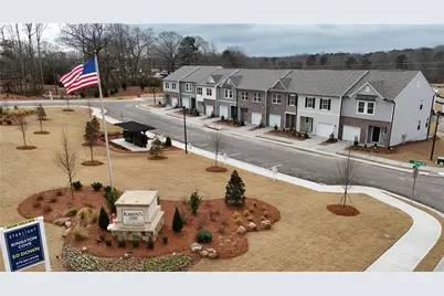 1080 Lucienne Boulevard, Auburn, GA 30011 - Photo 11