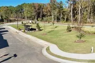 1080 Lucienne Blvd, Auburn, GA 30011 - Photo 15