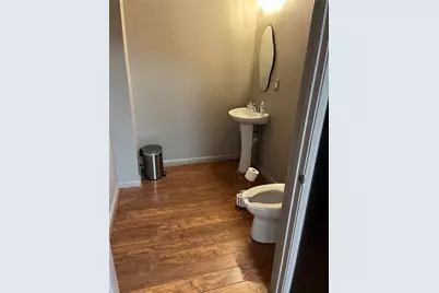 29 Collins Drive, Cartersville, GA 30120 - Photo 5