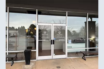 29 Collins Drive, Cartersville, GA 30120 - Photo 1