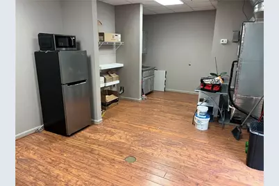 29 Collins Drive, Cartersville, GA 30120 - Photo 7