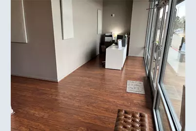 29 Collins Drive, Cartersville, GA 30120 - Photo 3