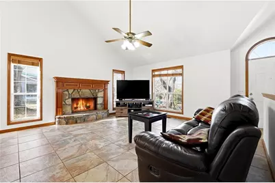 2165 Chadwick Drive, Cumming, GA 30028 - Photo 3