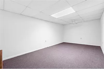 2165 Chadwick Drive, Cumming, GA 30028 - Photo 21