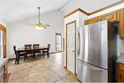 2165 Chadwick Drive, Cumming, GA 30028 - Photo 9