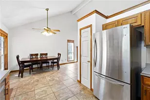 2165 Chadwick Dr, Cumming, GA 30028 - Photo 9