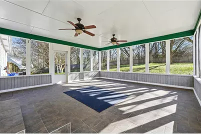 2165 Chadwick Drive, Cumming, GA 30028 - Photo 23