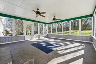 2165 Chadwick Dr, Cumming, GA 30028 - Photo 23