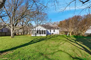 2165 Chadwick Dr, Cumming, GA 30028 - Photo 27