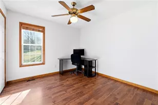 2165 Chadwick Dr, Cumming, GA 30028 - Photo 15