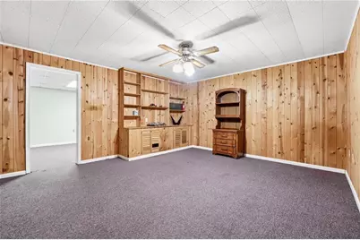 2165 Chadwick Drive, Cumming, GA 30028 - Photo 19