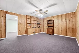 2165 Chadwick Dr, Cumming, GA 30028 - Photo 19