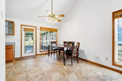 2165 Chadwick Drive, Cumming, GA 30028 - Photo 5