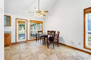 2165 Chadwick Dr, Cumming, GA 30028 - Photo 5