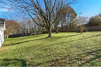 2165 Chadwick Drive, Cumming, GA 30028 - Photo 25