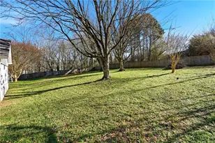 2165 Chadwick Dr, Cumming, GA 30028 - Photo 25